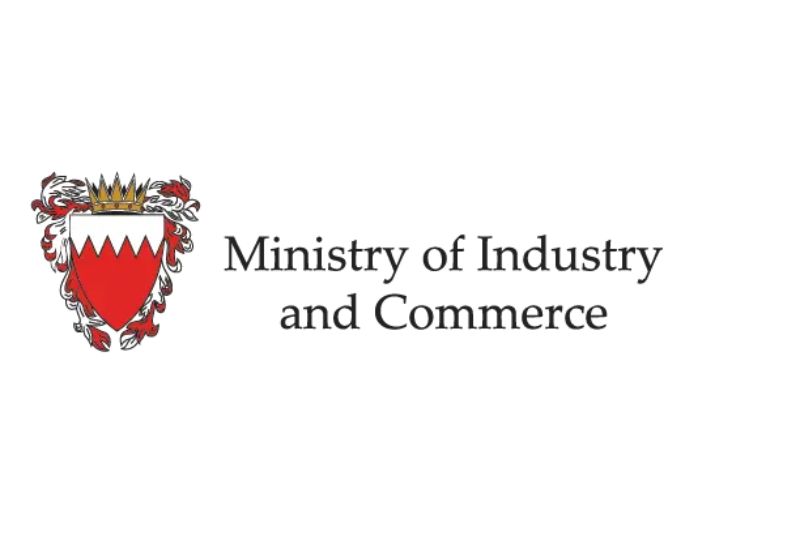 Bahrain Business: Stage set for ‘Made in GCC 2026’ Forum